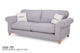sofa rossano SFR 70